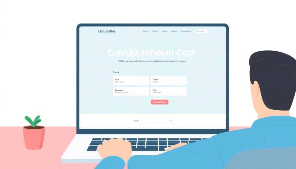 Как использовать квизы и опросы для генерации лидов. - иллюстрация
