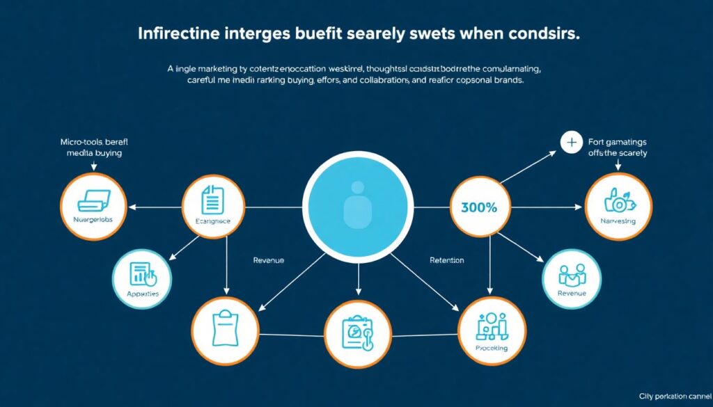 Стратегии линкбилдинга, которые все еще работают в 2025 году. - иллюстрация