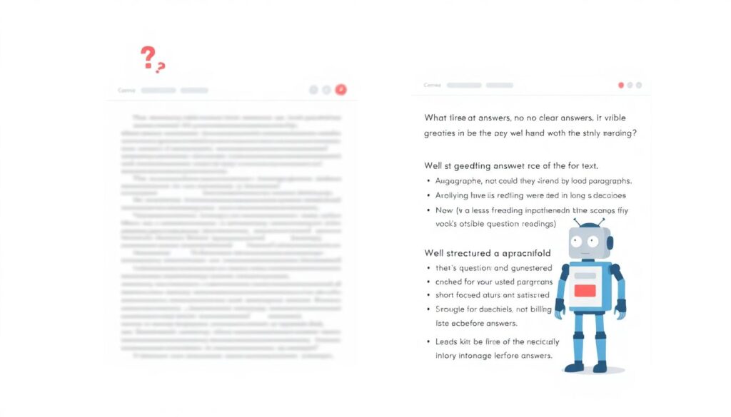 Что такое нулевая позиция в Google (featured snippets) и как в нее попасть. - иллюстрация