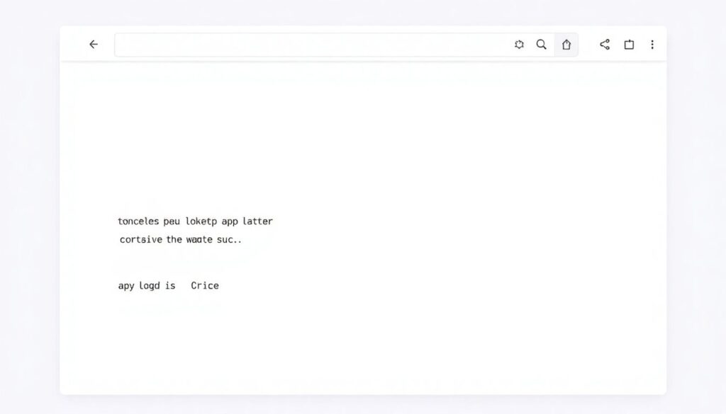 Что такое нулевая позиция в Google (featured snippets) и как в нее попасть. - иллюстрация