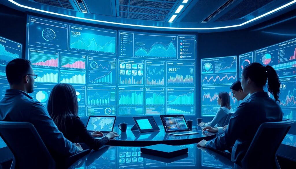 Продуктовый маркетинг: чем он отличается от обычного маркетинга. - иллюстрация