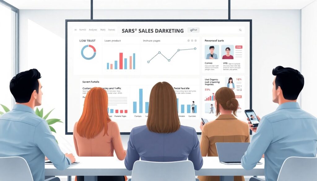 Как использовать UGC (пользовательский контент) в своей маркетинговой стратегии. - иллюстрация