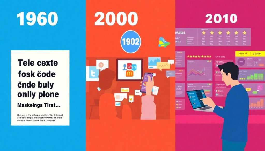 Разработка УТП (уникального торгового предложения): как выделиться среди конкурентов. - иллюстрация