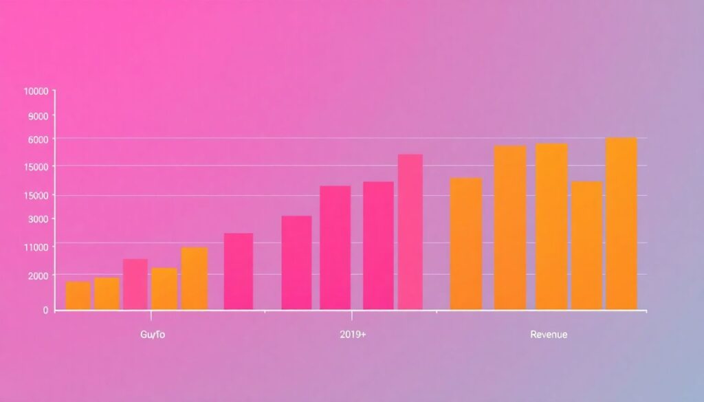 Аналитика мобильных приложений: ключевые метрики и системы аналитики. - иллюстрация