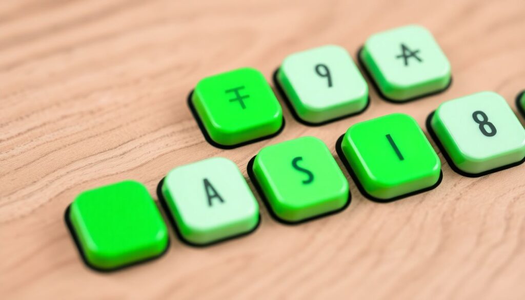 Как провести аудит юзабилити сайта: методы и инструменты. - иллюстрация