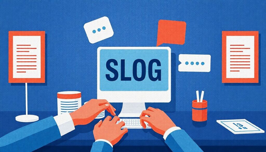 Кейс: как перевели блог на новую Cms без потери трафика и позиций Кейс: как мы перевели блог на новую CMS без потери трафика. - иллюстрация