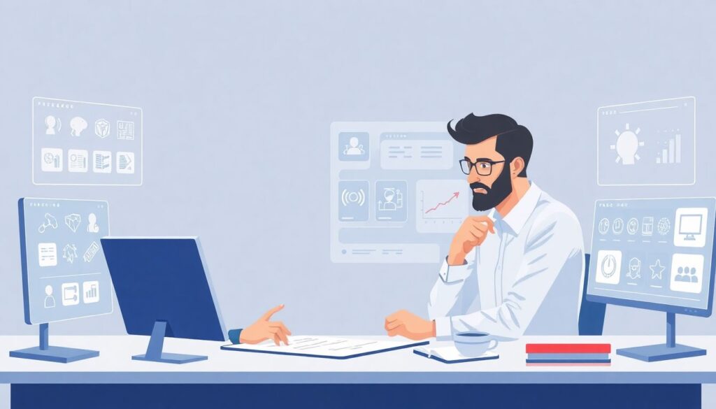 Как создать инфографику, которой будут делиться: пошаговое руководство Как создать инфографику, которой будут делиться. - иллюстрация