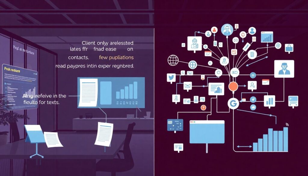 PR-сопровождение мероприятий: до, во время и после ивента. - иллюстрация