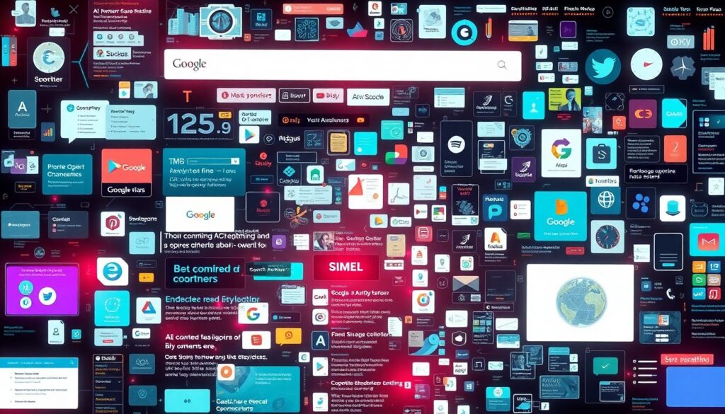 Как повысить Ctr в поисковой выдаче с помощью работы со сниппетами Как повысить CTR в поисковой выдаче: работа со сниппетами. - иллюстрация