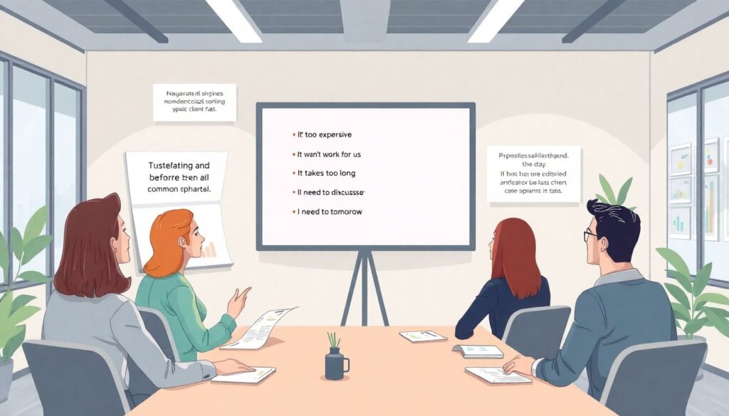 Анализ целевой аудитории: методы и инструменты. - иллюстрация