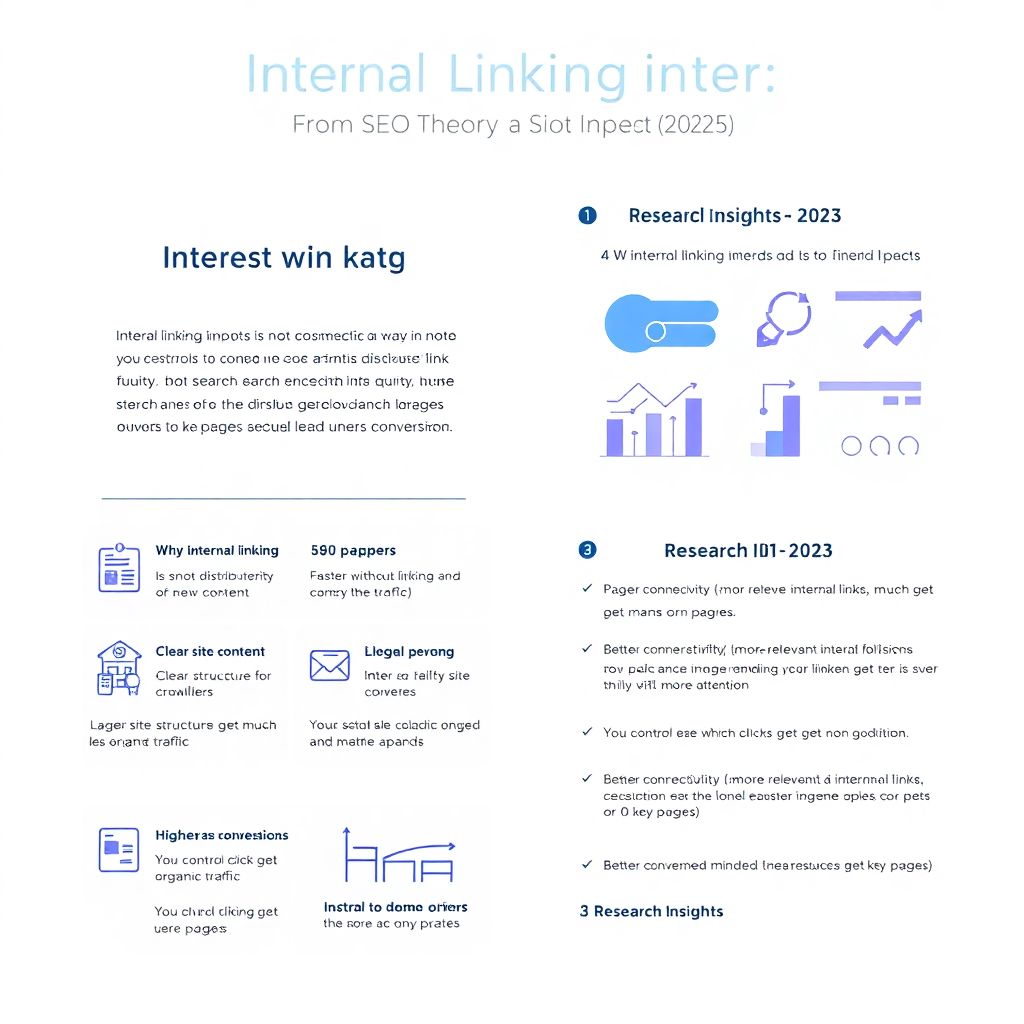 Внутренняя перелинковка: как правильно связать страницы для максимального эффекта Внутренняя перелинковка: как связать страницы для максимального эффекта.