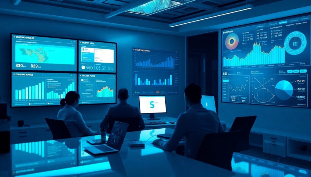 Сквозные ссылки: польза или вред для Seo-продвижения сайта Сквозные ссылки: польза или вред для продвижения? - иллюстрация