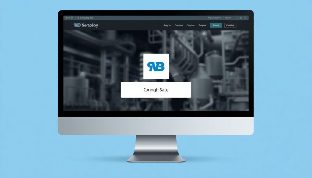 Сквозные ссылки: польза или вред для Seo-продвижения сайта Сквозные ссылки: польза или вред для продвижения? - иллюстрация