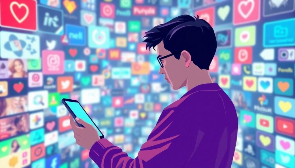 Как измерить узнаваемость бренда с помощью метрик и маркетинговых исследований Как измерить узнаваемость бренда: метрики и исследования. - иллюстрация