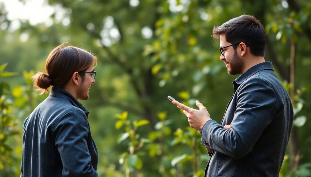 SEO-мифы: 10 заблуждений, в которые до сих пор верят. - иллюстрация