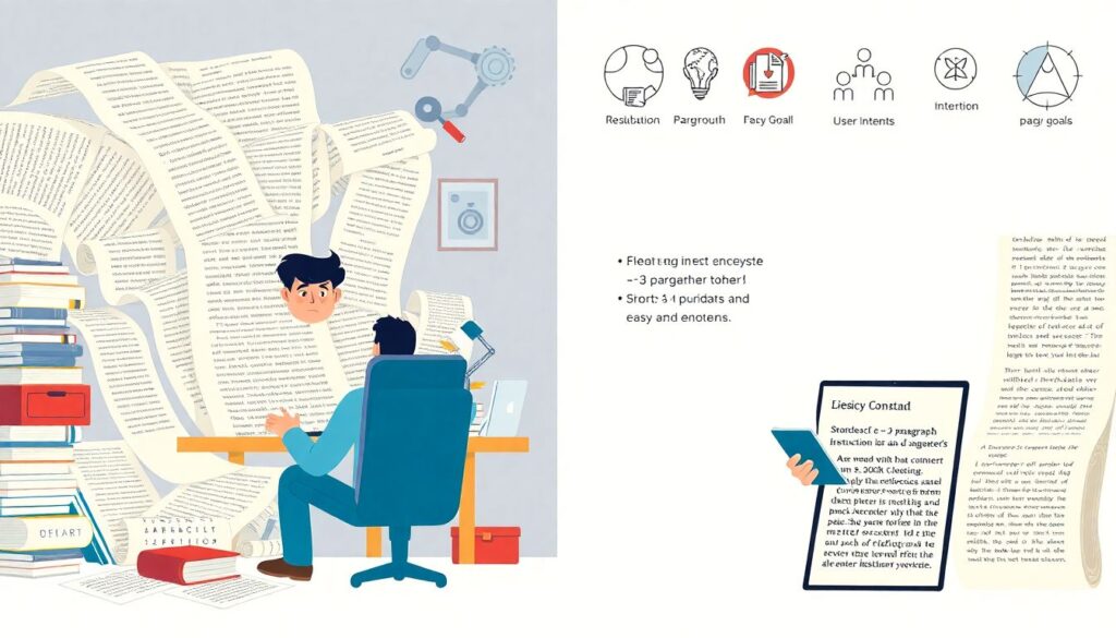 SEO-мифы: 10 заблуждений, в которые до сих пор верят. - иллюстрация