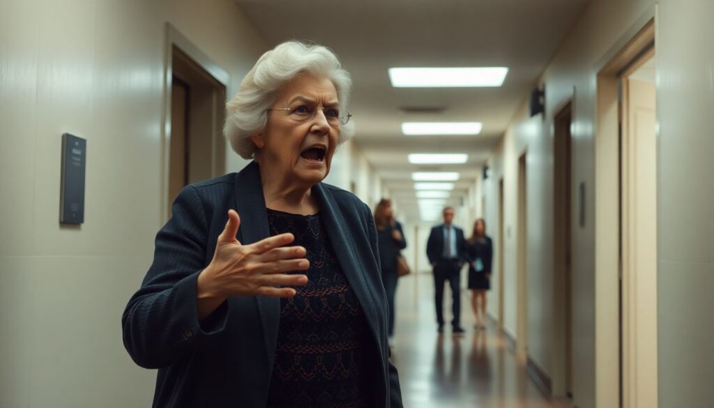 PR в государственных структурах: особенности и подводные камни. - иллюстрация