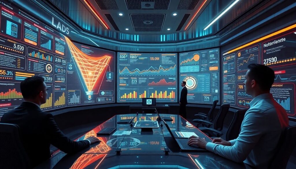 Реклама в Telegram: форматы, стоимость и как запустить кампанию. - иллюстрация