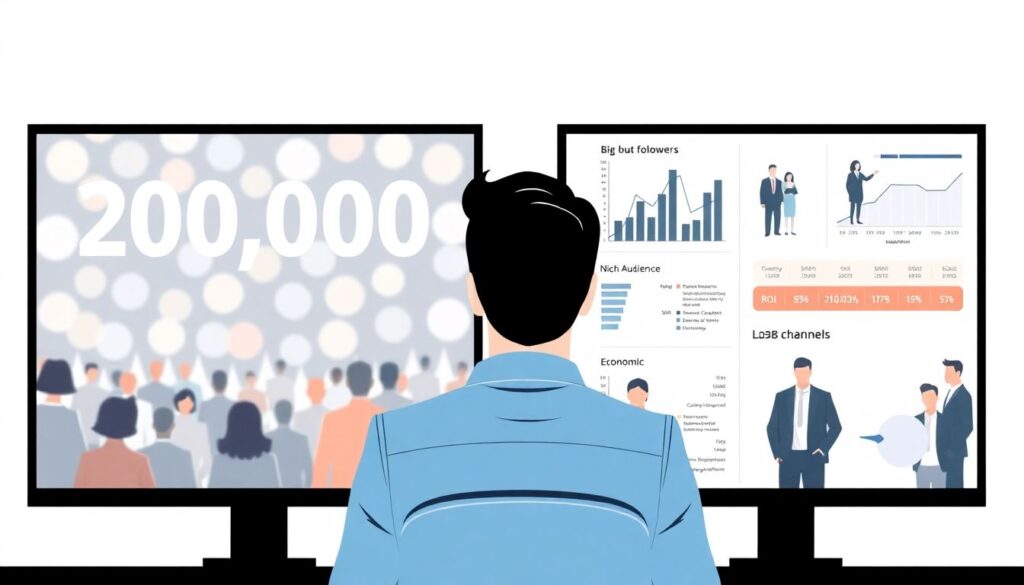 Реклама в Telegram: форматы, стоимость и как запустить кампанию. - иллюстрация