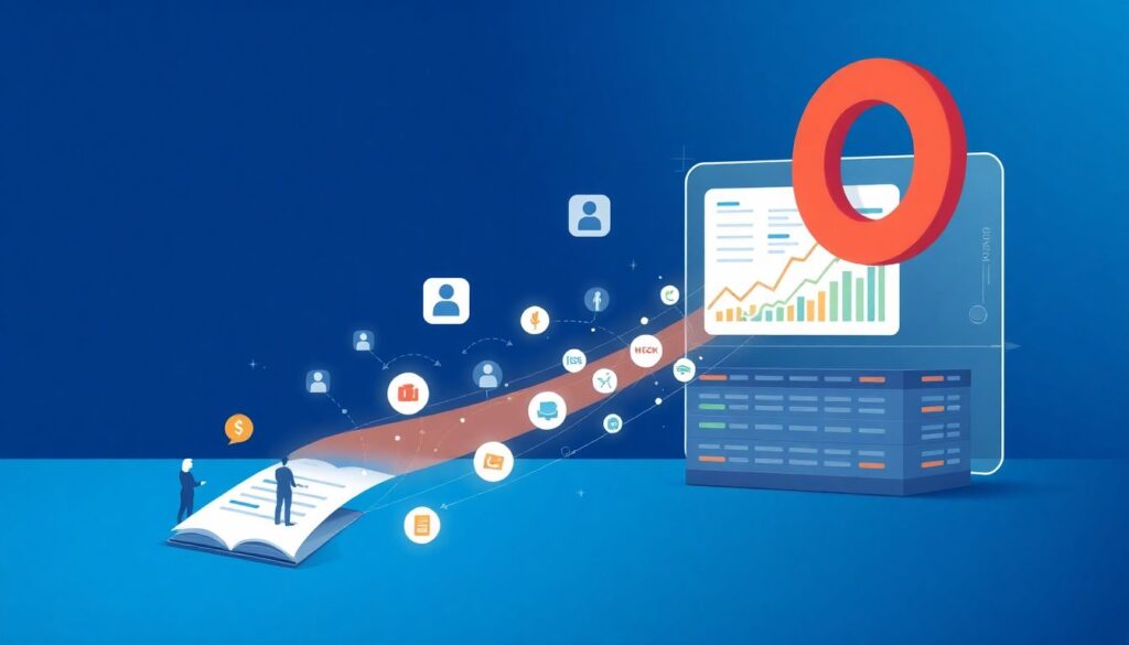 Как создать лид-магнит, который действительно будут скачивать. - иллюстрация