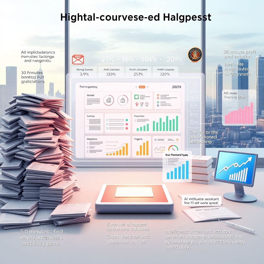 Как создать лид магнит, который действительно будут скачивать.