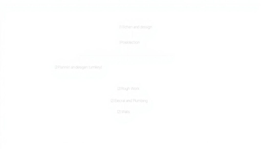 Теги H1-h6: как правильно использовать для улучшения позиций сайта Как правильно использовать теги H1-H6 для улучшения позиций. - иллюстрация