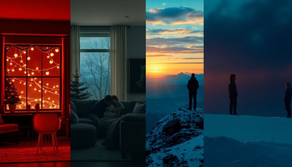 Эмоциональный маркетинг: как вызывать нужные эмоции у потребителей Эмоциональный маркетинг: как вызывать нужные эмоции у потребителей. - иллюстрация