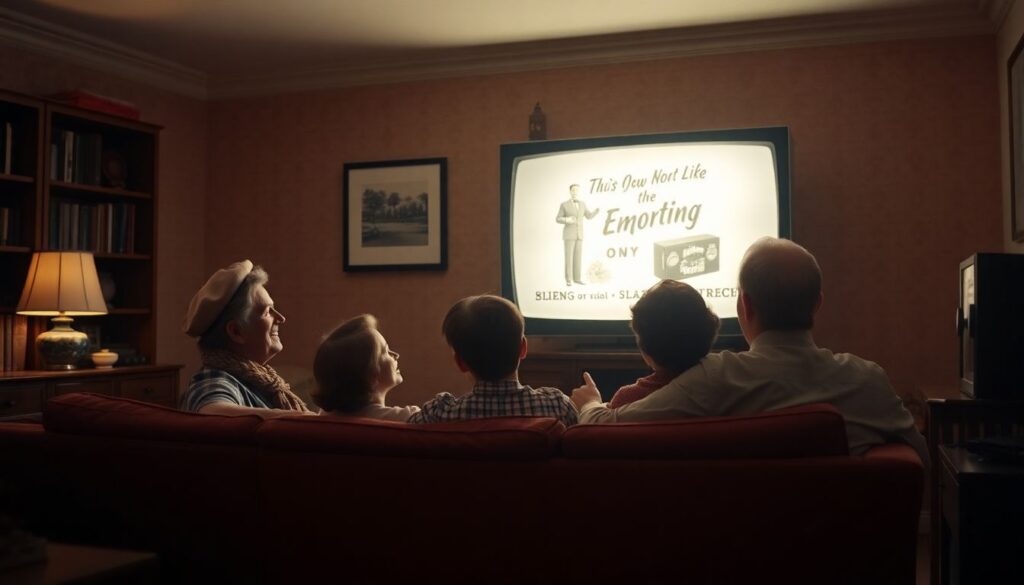 Эмоциональный маркетинг: как вызывать нужные эмоции у потребителей Эмоциональный маркетинг: как вызывать нужные эмоции у потребителей. - иллюстрация