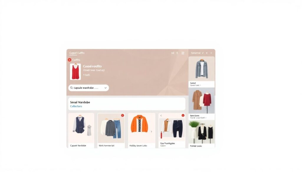 Как использовать Pinterest для продвижения бизнеса. - иллюстрация