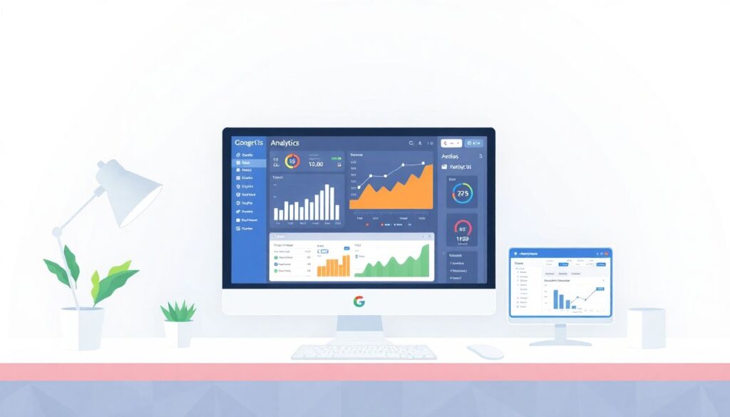 Как правильно провести редизайн сайта с точки зрения SEO. - иллюстрация