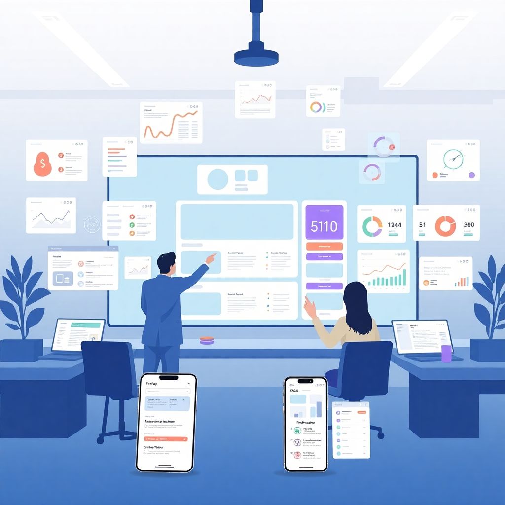 Как правильно провести редизайн сайта с точки зрения seo.