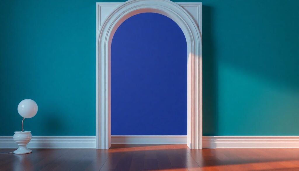 Технический аудит сайта: как провести полный анализ пошагово Как провести полный технический аудит сайта: пошаговое руководство. - иллюстрация