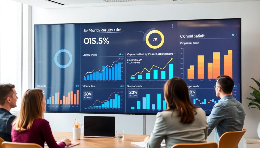 Кейс: как мы повысили вовлеченность в сообществе ВКонтакте в 5 раз. - иллюстрация