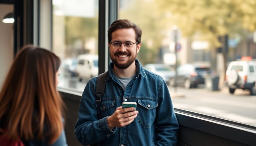 Growth Hacking: стратегии быстрого роста для стартапов. - иллюстрация