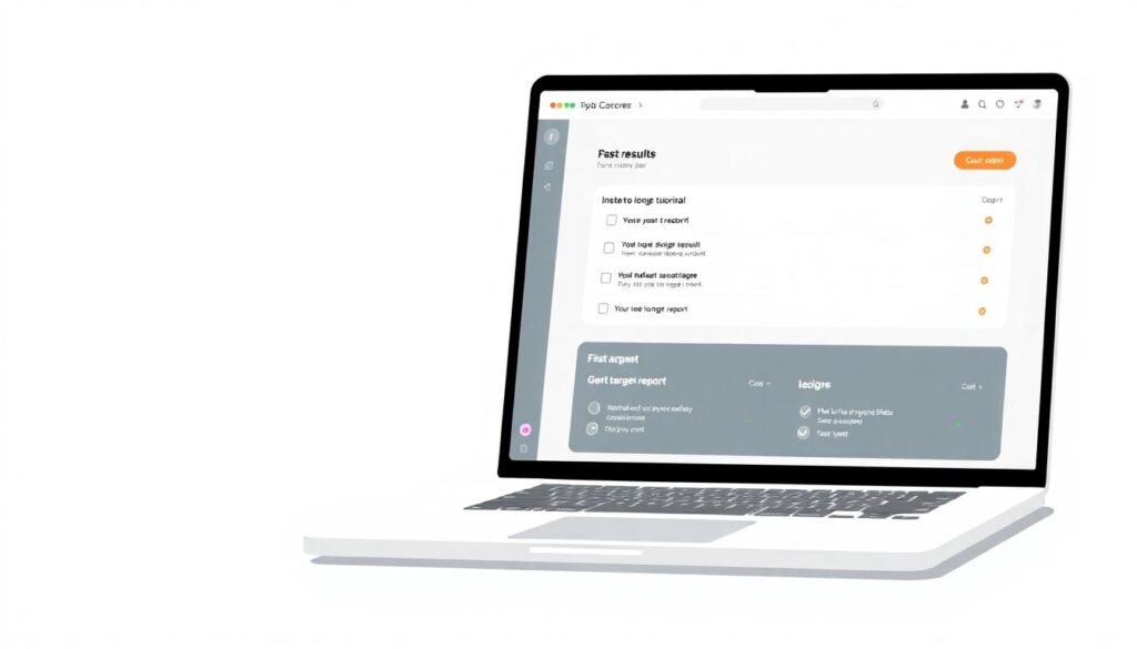 Growth Hacking: стратегии быстрого роста для стартапов. - иллюстрация