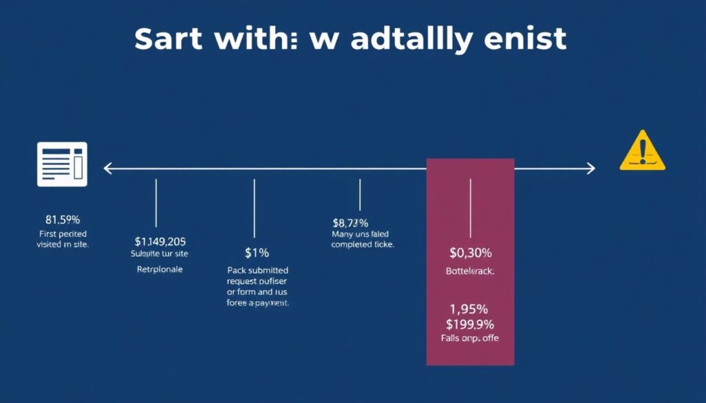Growth Hacking: стратегии быстрого роста для стартапов. - иллюстрация