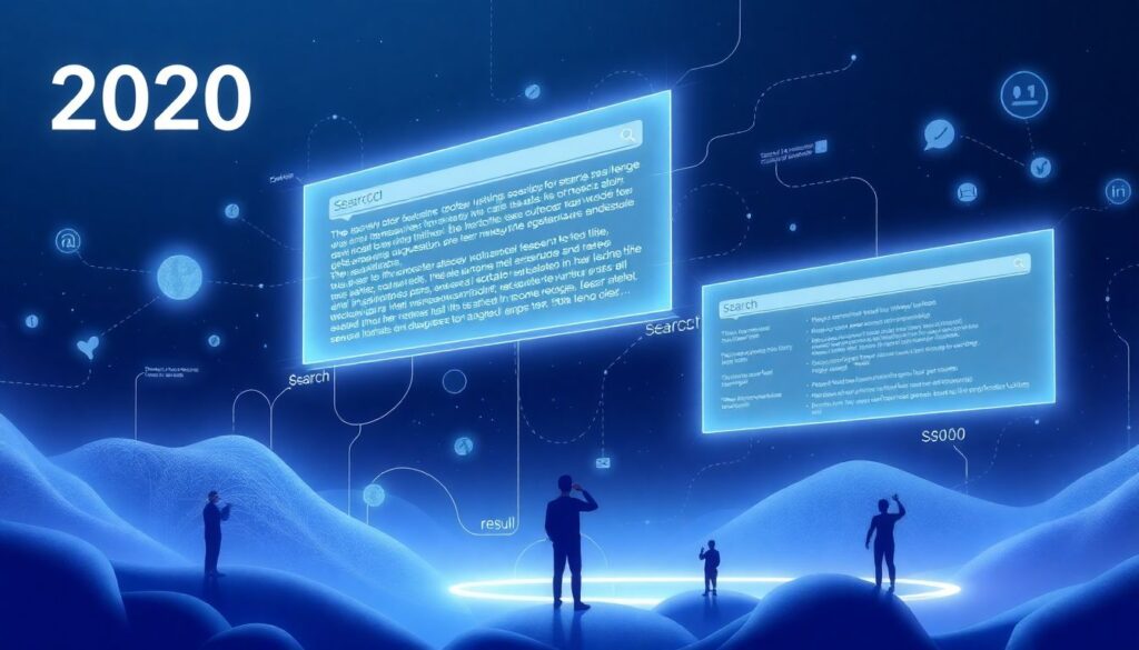 Длинный хвост запросов: что это такое и как с ним эффективно работать Что такое длинный хвост запросов и как с ним работать. - иллюстрация