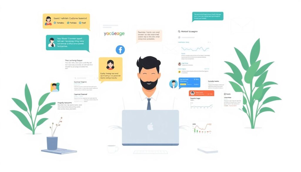 Длинный хвост запросов: что это такое и как с ним эффективно работать Что такое длинный хвост запросов и как с ним работать. - иллюстрация