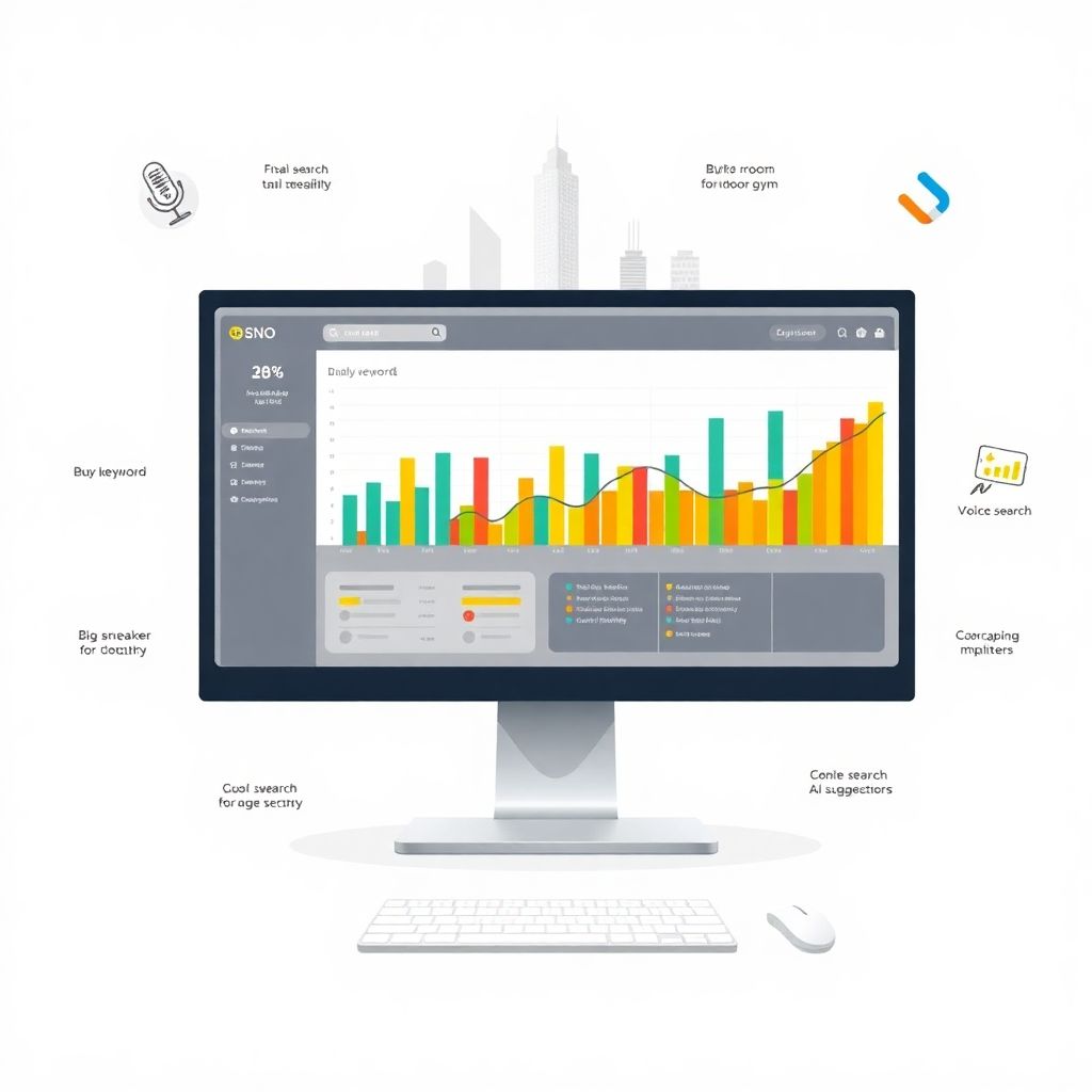 Длинный хвост запросов: что это такое и как с ним эффективно работать Что такое длинный хвост запросов и как с ним работать.