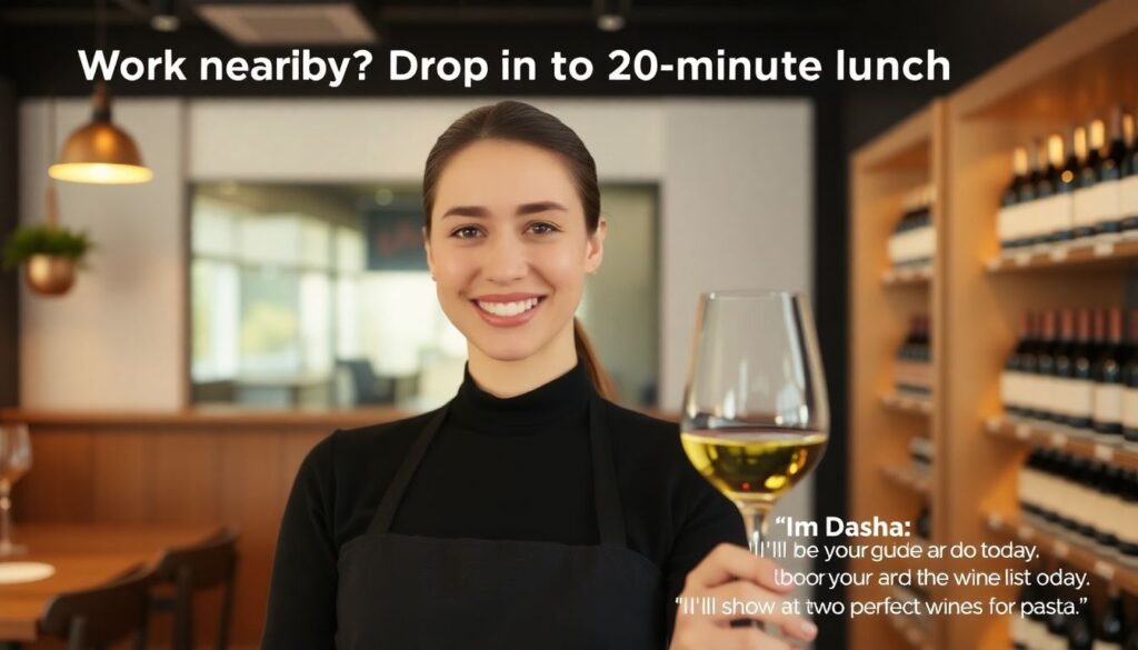 Как ресторанный бизнес использует Smm для привлечения гостей: разбор кейса Кейс: как ресторанный бизнес использует SMM для привлечения гостей. - иллюстрация