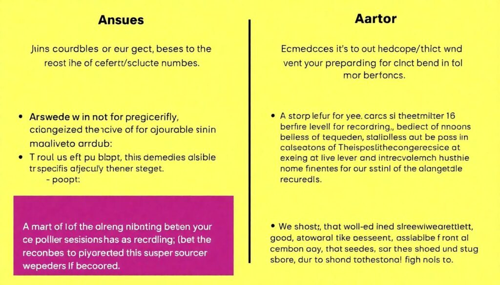 Как провести успешный вебинар: от подготовки до follow-up писем. - иллюстрация