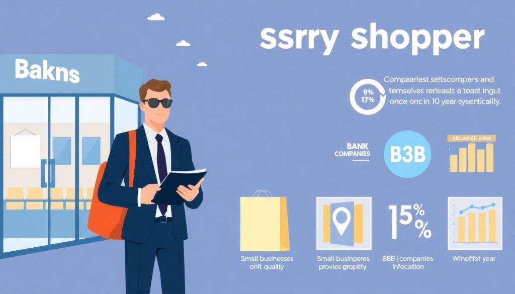 Анализ конкурентов: как найти слабые места и обойти соперников Как провести анализ конкурентов и найти их слабые места. - иллюстрация