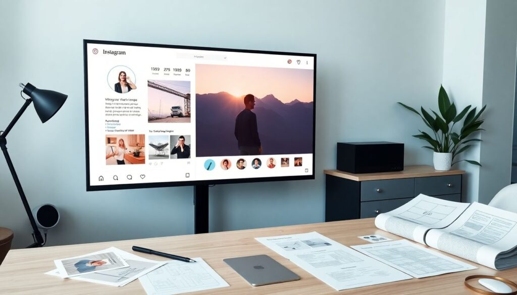 Как адаптировать контент для разных социальных сетей и повысить эффективность продвижения Как адаптировать контент для разных социальных сетей. - иллюстрация