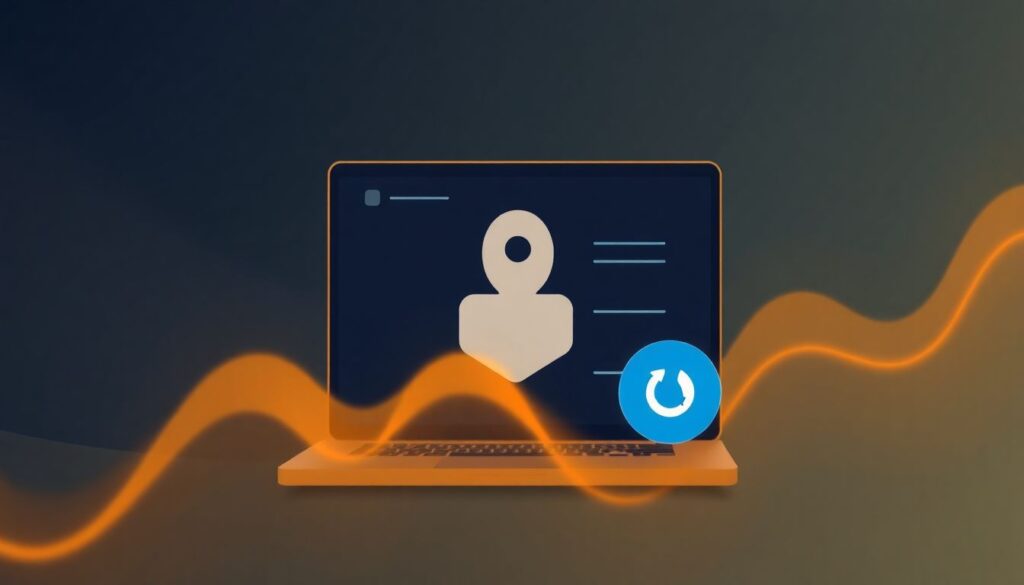 Крауд-маркетинг: что это такое и как использовать его для Seo и Pr Что такое крауд-маркетинг и как его использовать для SEO и PR. - иллюстрация