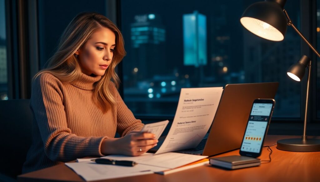 Анализ конкурентов: как найти слабые места и обойти соперников Как провести анализ конкурентов и найти их слабые места. - иллюстрация