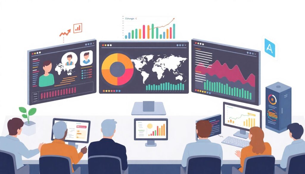 Как создать исследование, на которое будут ссылаться СМИ. - иллюстрация