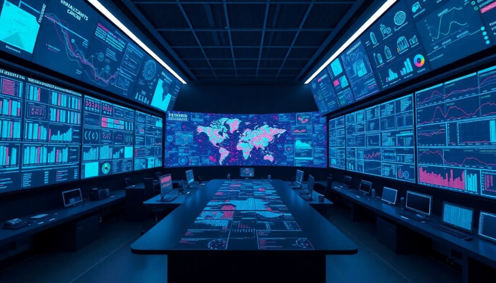 Сбор семантики для интернет-магазина: как проработать категории и карточки товаров Сбор семантики для интернет-магазина: от категорий до карточек товаров. - иллюстрация