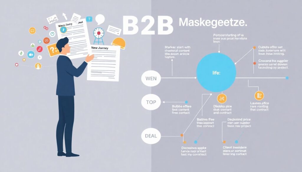 Корпоративный блог: как убедить руководство в его необходимости и как его вести. - иллюстрация