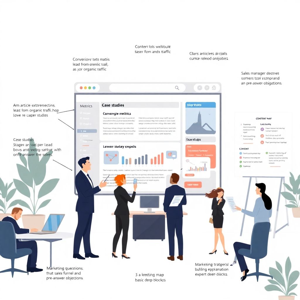 Корпоративный блог: как убедить руководство в его необходимости и как его вести.