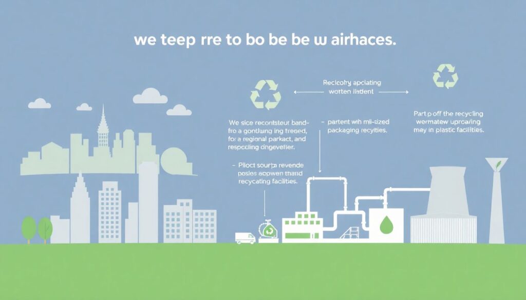 Кейс: Pr-поддержка выхода компании на новый рынок шаг за шагом Кейс: PR-поддержка выхода компании на новый рынок. - иллюстрация